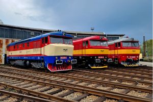 2024: ECM a ETCS